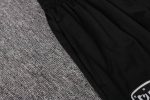 Chándal Nike conjunto Atlético de Madrid 21/22 - Imagen 23
