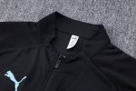 Chandal conjunto Manchester City 2022/23 - Imagen 4