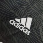 Camiseta Portero alternativa Stadium Real Madrid 2021/22 - Imagen 6