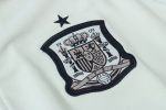 Chaqueta deportiva España 20/21 - Imagen 4