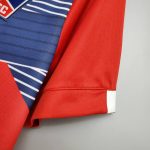 Primera equipación Lille 2020/21 - Imagen 7