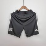 Pantalón Corto Olympique de Lyon 21/22 (3 equipaciones) - Imagen 11