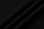 Chándal Adidas conjunto Real Madrid 21/22 (2 colores) - Imagen 18