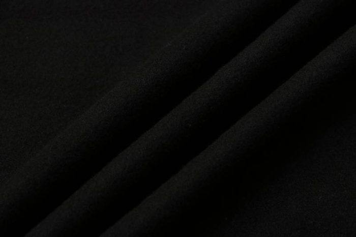 Chándal Adidas conjunto Real Madrid 21/22 (2 colores) - Imagen 18