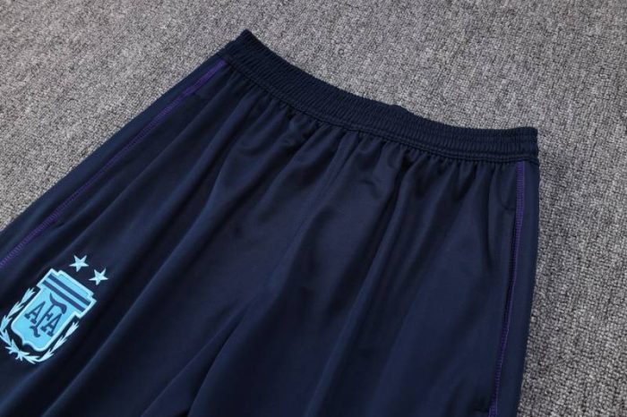 Pantalón deportivo Argentina 2022 - Imagen 5