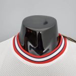 Cuarta equipación Player Version Paris Saint-Germain 2021/22 - Imagen 7