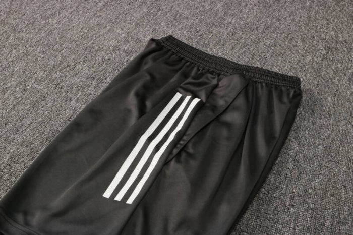 Conjunto entrenamiento sin mangas Real Madrid 2020/21 - Imagen 14