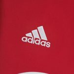 Primera equipación CA Osasuna 2022/23 - Imagen 6