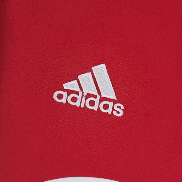 Primera equipación CA Osasuna 2022/23 - Imagen 6