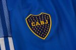Pantalón de Chándal Adidas Boca Juniors 21/22 - Imagen 5