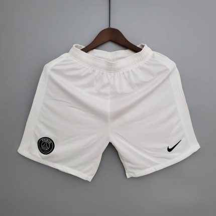Pantalón Corto segunda equipación París Saint-Germain 21/22
