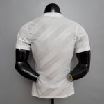 Camiseta Jordan Vapor Match París Saint-Germain 2020/21 - Imagen 2
