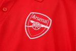 Polo Adidas Arsenal 2021/22 - Imagen 5