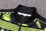 Chaqueta deportiva Borussia Dortmund “King” 22/23 - Imagen 4