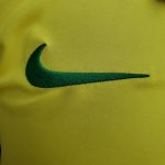 Polo Nike Brasil 2021/22 (4 colores) - Imagen 7