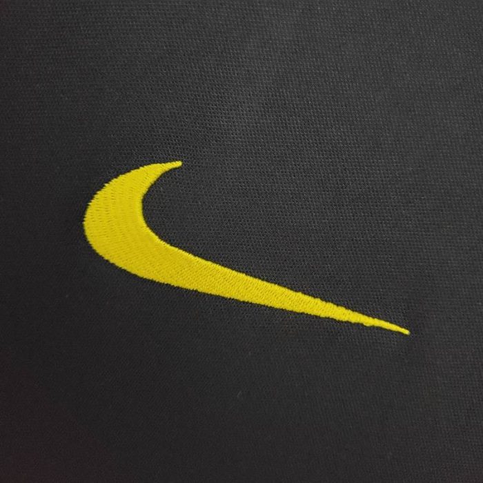 Camiseta calentamiento Chelsea 2021/22 - Imagen 5