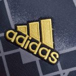 Primera equipación Stadium Los Angeles FC 2022/23 - Imagen 7