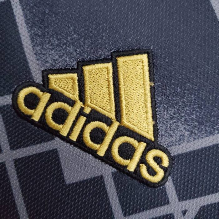 Primera equipación Stadium Los Angeles FC 2022/23 - Imagen 7