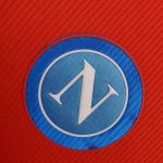 Segunda equipación Napoli 2021/22 - Imagen 5