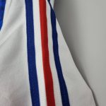 Camiseta local Retro Yugoslavia 91/92 - Imagen 5