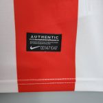 Camiseta local Retro Atlético de Madrid 14/15 - Imagen 8