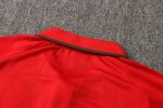 Polo Nike Portugal 2020/21 - Imagen 3
