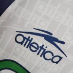 Camiseta alternativa Retro Chivas 1999/00 - Imagen 6