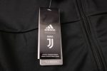 Chaqueta Juventus 2020/21 - Imagen 12