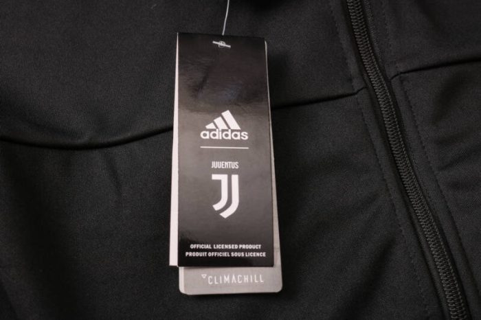 Chaqueta Juventus 2020/21 - Imagen 12