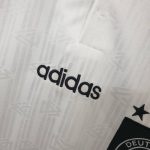Camiseta local Retro Alemania 1996 - Imagen 6