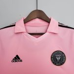 Primera equipación Stadium Inter Miami CF 2022/23 - Imagen 4