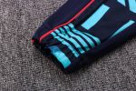 Chaqueta deportiva Manchester City “King” 22/23 - Imagen 9