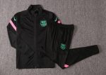 Chándal conjunto FC Barcelona 20/21 - Imagen 3