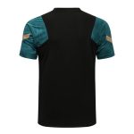 Camiseta entrenamiento Nike Liverpool 2021/22 - Imagen 2