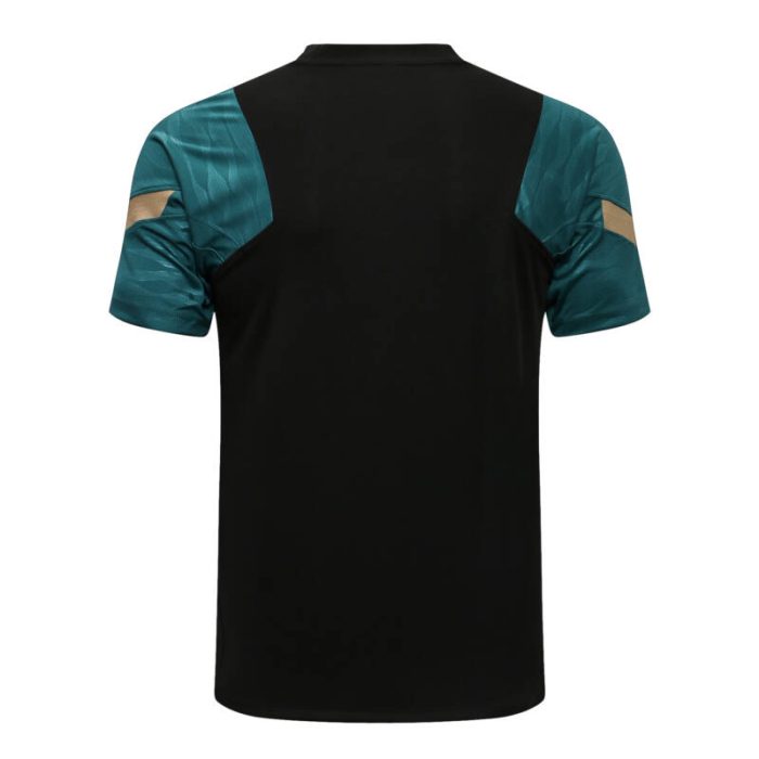 Camiseta entrenamiento Nike Liverpool 2021/22 - Imagen 2