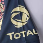 Primera equipación Stadium América 2021/22 - Imagen 7