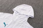 Chándal Puma conjunto Manchester City 2021/22 (2 colores) - Imagen 6