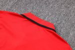 Polo deportivo Flamengo 2023/24 (2 colores) - Imagen 9