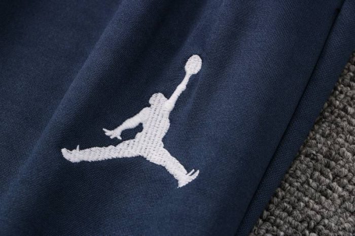 Pantalón de Chándal Nike París Saint-Germain 21/22 - Imagen 6