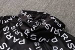 Sudadera con capucha Jordan París Saint-Germain - Imagen 3