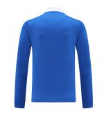Sudadera entrenamiento Adidas (5 colores) - Imagen 6