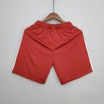 Pantalón Corto primera equipación Bayern de Múnich 21/22 - Imagen 2