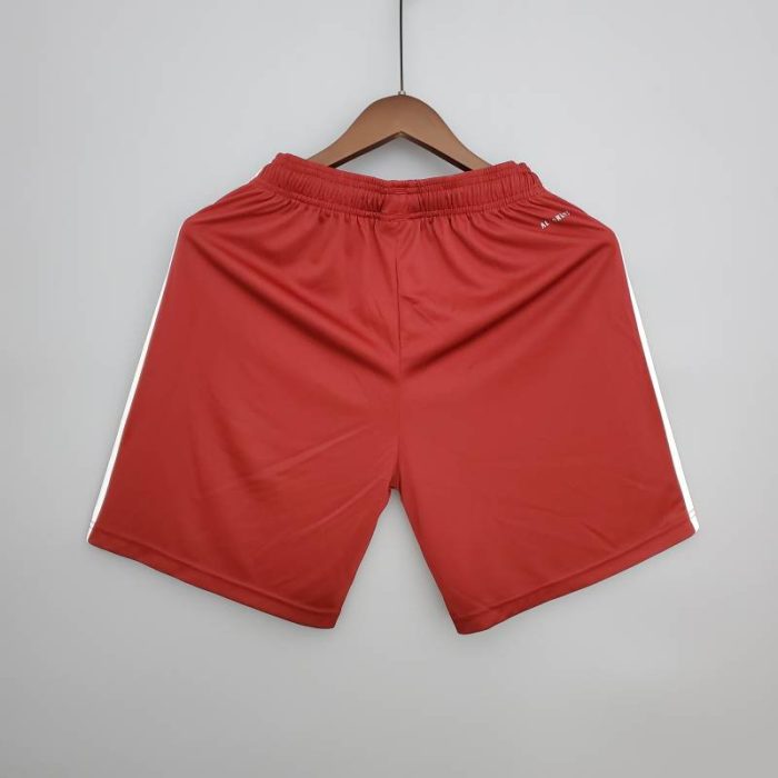 Pantalón Corto primera equipación Bayern de Múnich 21/22 - Imagen 2