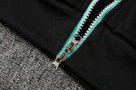 Chándal Adidas conjunto Real Madrid 21/22 - Imagen 11