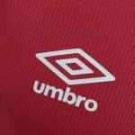 Primera equipación Player Version West Ham 2021/22 - Imagen 6