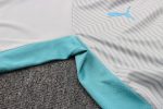 Camiseta entrenamiento Puma Manchester City 2021/22 - Imagen 7