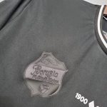 Camiseta conmemorativa Borussia Mönchengladbach 2020/21 - Imagen 6