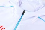 Chandal con Capucha Napoli 2021/22 (2 colores) - Imagen 7