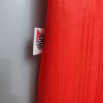 Camiseta alternativa Retro River Plate 1995/96 - Imagen 8