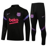 Chándal Nike conjunto FC Barcelona 21/22